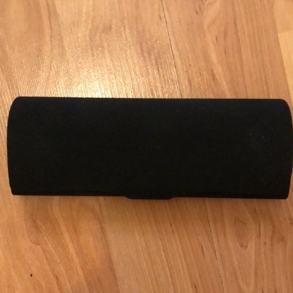 Oliver People’s x The Row sunglasses worn by Sofia Richie at her wedding - Picture 8 of 13